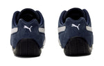 Puma Speedcat LS 'Peacoat' 380173-02