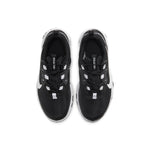 (PS) Nike Renew Element 55 'Black White' CK4082-001