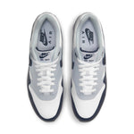 Nike Air Max 1 LV8 'Obsidian' DH4059-100