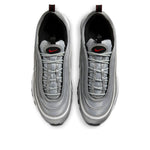 Nike Air Max 97 OG 'Silver Bullet' 2022 DM0028-002