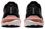 (WMNS) ASICS GT-2000 10 'Metropolis Frosted Rose' 1012B045-021