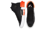 Converse All Star Disrupt CX 'Black' 167048C