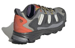 adidas Superturf Adventure 'Grey True Orange' GW3517