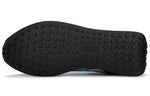 PUMA Future Rider 'Icons' 380723-02