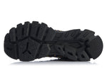 Li-Ning ACE Running Shoes Black ARZP007-10