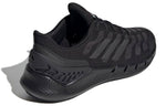 adidas Climacool Ventania 'Black Grey' FW1224