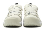 (WMNS) Nike Air More Money 'Snakeskin' AO1749-001