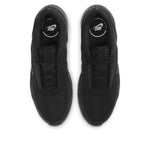 Nike Air Max Bolt 'Triple Black' CU4151-001
