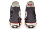 (WMNS) Converse Chuck 70 High 'Love Fearlessly' 567153C