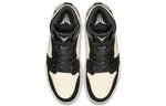 Air Jordan 1 Mid Melo SE 'Equality' 852542-010