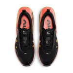 (WMNS) Nike Air Max Up 'Black Atomic Pink' CT1928-001