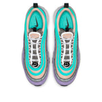 Nike Air Max 97 'Have a Nike Day' BQ9130-500