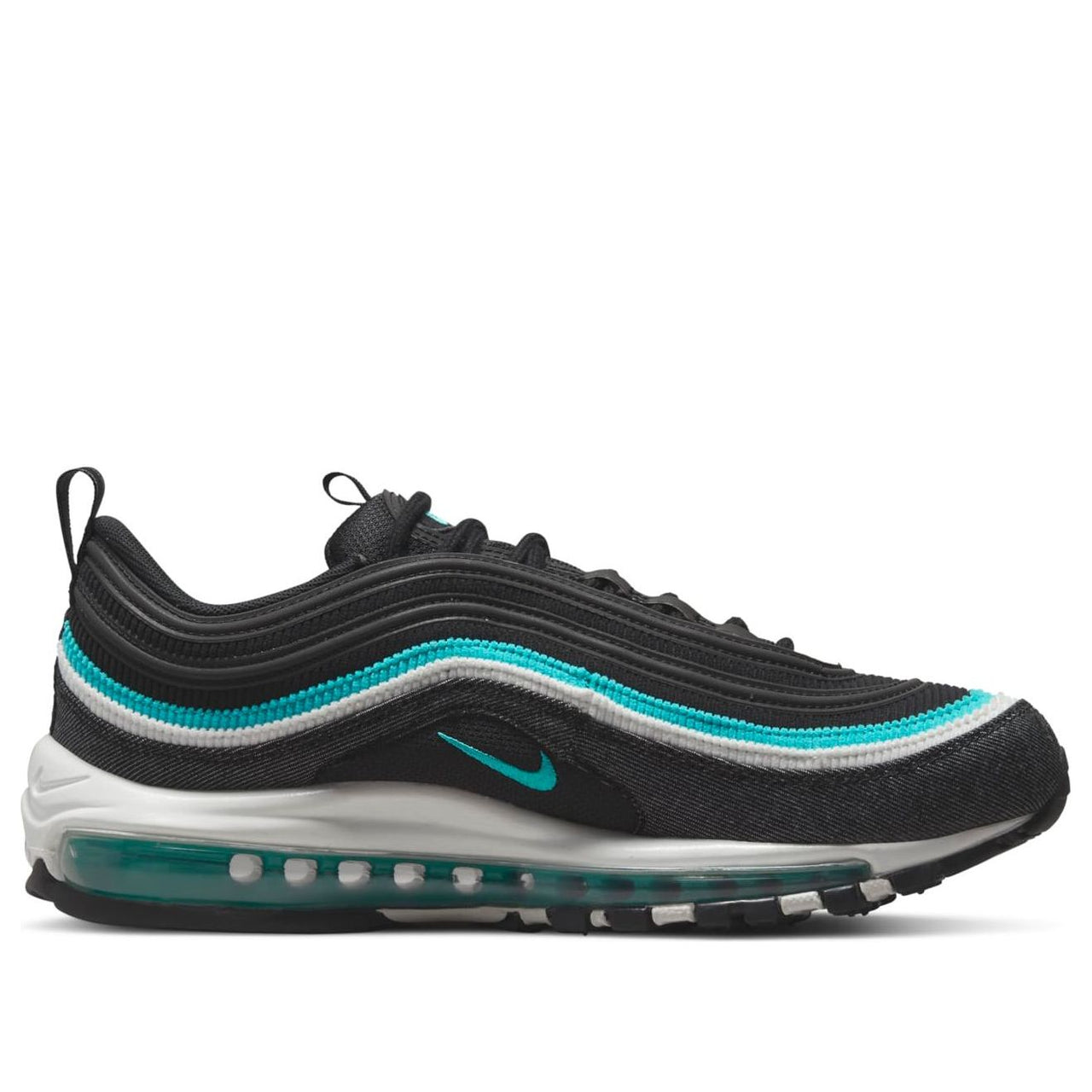 Nike Air Max 97 SE 'XXXV' DN1893-001