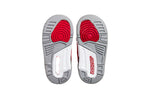 (TD) Air Jordan 3 Retro SE 'Unite' CQ0489-600