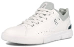 (WMNS) On Running The Roger Advantage x Federer 'White Green' 48.99453