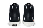 Converse POP Trading Company x Jack Purcell Pro High 'All Over Miffy' 171951C