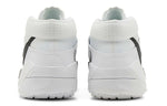 Nike KD 13 TB 'White' CW4115-103