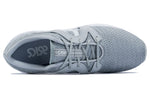 (WMNS) ASICS Gel Lyte Komachi 'Gray White' H7H5N-9601