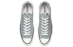 Converse Chuck 70 Low 'Mica Green' 161506C