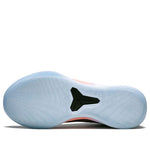 Nike Kobe A.D. 'Devin Booker' PE AQ2721-500