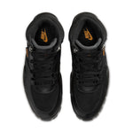Nike Rhyodomo Gore-Tex 'Black Anthracite' CQ0186-001