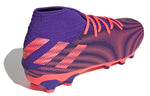 adidas Nemeziz.3 MG 'Tension Tape Energy Ink Signal Pink' EH0523