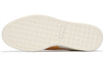 PUMA Suede Classic 21 'Ivory Glow Mineral Yellow' 374915-25