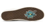 Vans OG Classic Slip-On LX 'Spongebob' VN000UDFQM0