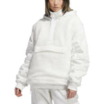 adidas x Ivy Park Icy Park H18974