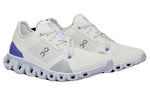 (WMNS) On Running Cloud X 3 AD 'Undyed Nimbus' 3WD30301375