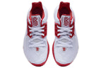 Nike Kyrie Low 2 TB 'University Red White' CN9827-101
