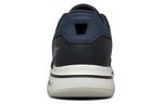 Skechers Go Walk 5 Low-Top Blue 216012-NVBL