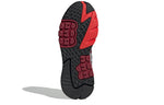 adidas Nite Jogger '3M Burgundy' EE5870