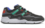 New Balance 850 'Black' ML850SBD
