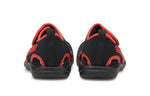 (TD) PUMA Aquacat Sandals Black 372158-06