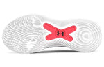 Under Armour Curry 10 'More Magic' 3025093-001