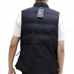 Air Jordan Iconic 23 Tech Vest 926478-010