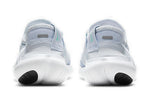 (WMNS) Nike Free RN 5.0 2020 'Hydrogen Blue' CJ0270-401