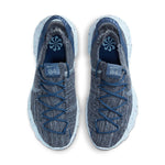 (WMNS) Nike Space Hippie 04 'Mystic Navy' CD3476-400