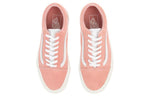 (WMNS) Vans Old Skool Retro Sport VN0A38G1OI3