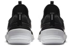 Nike Free Metcon 'Black' AH8141-001