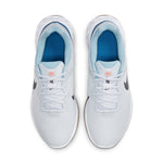 Nike Revolution 6 Next Nature 'Pure Platinum Thunder Blue' DC3728-009