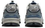 FILA Trek 1S F12M211129FDM