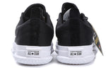Converse One Star Ox Gore-Tex 'MC18' 163178C