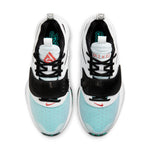 Nike Zoom Freak 3 EP 'N.I.K.E.' DA0695-101