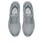 (WMNS) Nike Kaishi 2.0 Low-Top Grey/White 654845-014