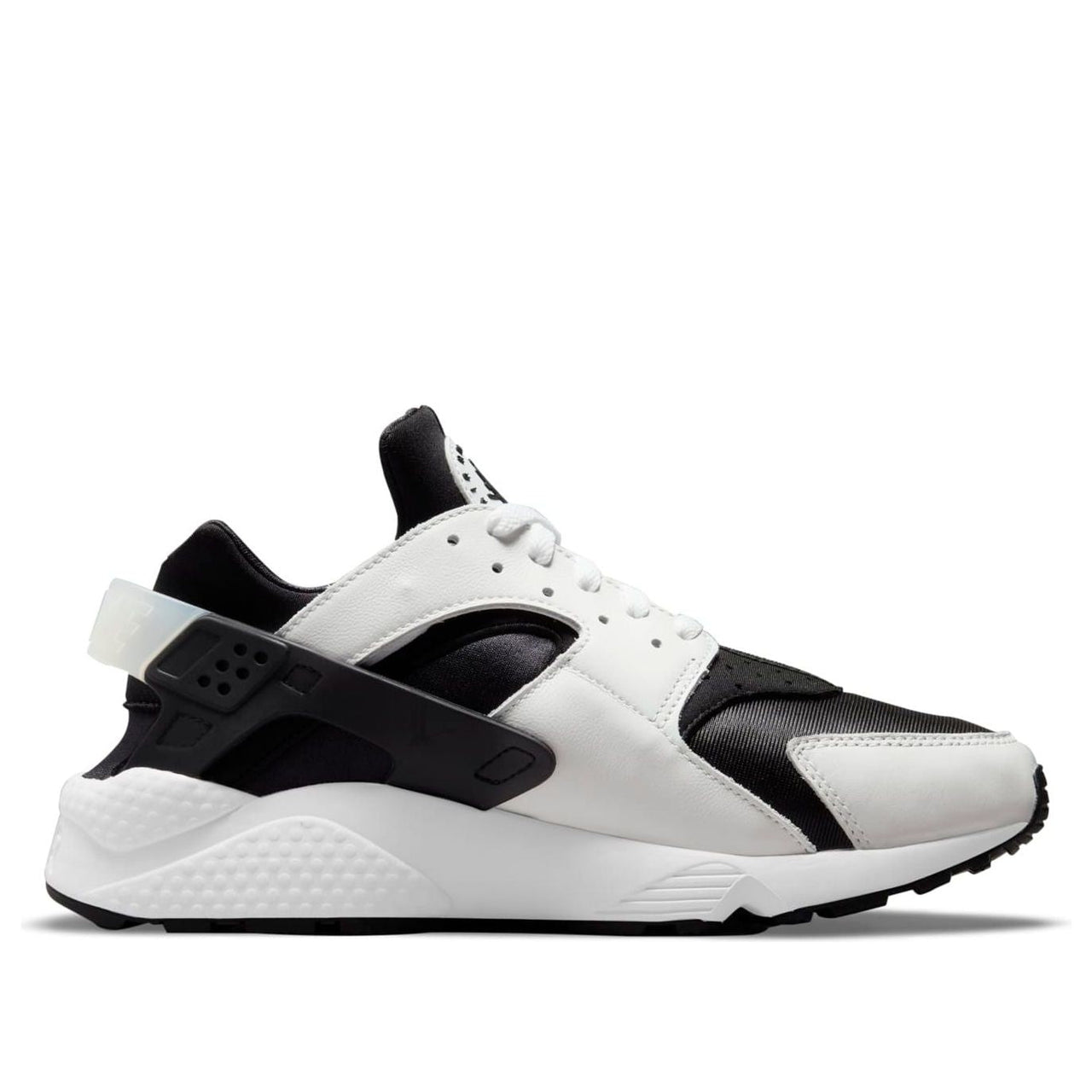 Nike Air Huarache OG 'Orca' DD1068-001
