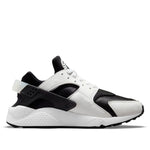 Nike Air Huarache OG 'Orca' DD1068-001