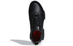 adidas Rising Star R1 'Utility Black' EE3655