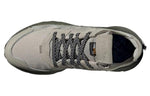 adidas Nite Jogger 'Sesame Raw Khaki' EE5871